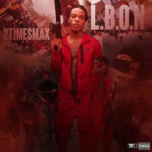 Experience (Explicit)