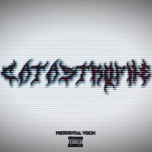 CATASTROPHE (Explicit)