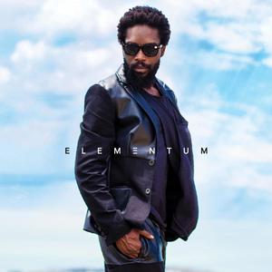 Not a Slave (feat. Gitta Dan)