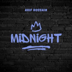 Midnight