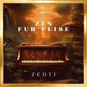 Zen Fur Elise
