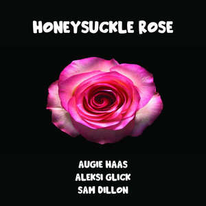 Honeysuckle Rose