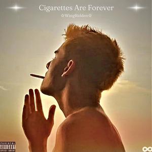 Alás Pérdidas (Explicit)