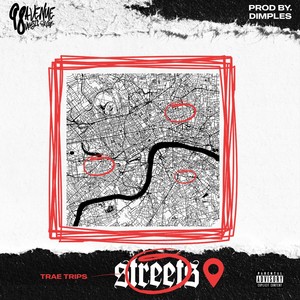 Streets (Explicit)