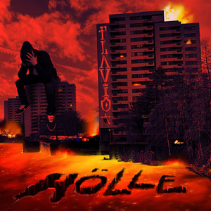 Hölle (Explicit)