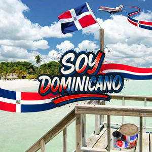 SOY DOMINICANO