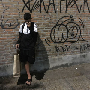 Beat Goofy Dente de Prata+