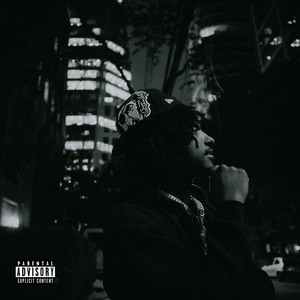 VIRGINDADE (Explicit)