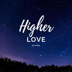 Higher Love