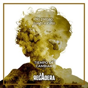 Tiempo de Cambiar