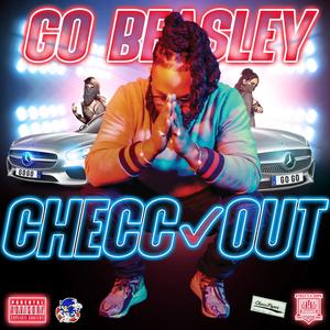 Grind Hard (feat. Krazo & CoollyWoolly) (Explicit)