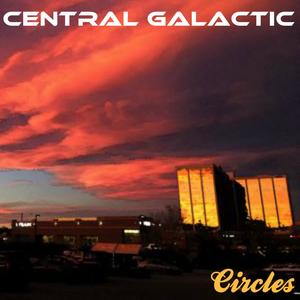 Circles (Original Mix)