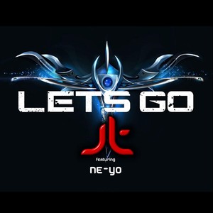 Let's Go (Remix) [feat. Ne-Yo]