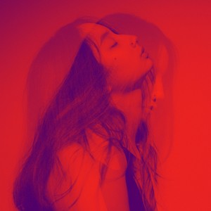 On My Mind(feat. Skolor)