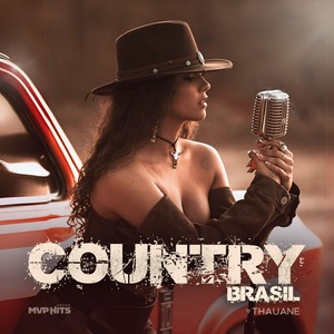 Country Brasil