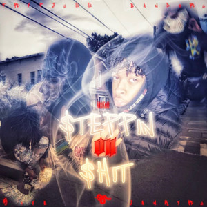 Jankyru(Going Up) (Explicit)