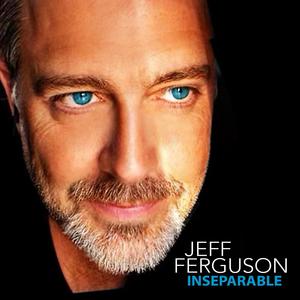 Giving Thanks (feat. Angela Primm)