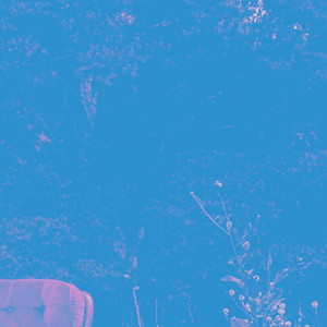 You're Such A Dream (Wretla Remix)