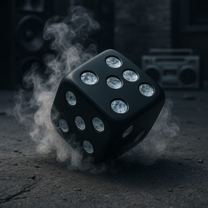 Dice Roll (Explicit)