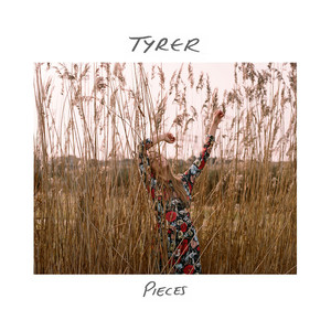 Pieces (Radio Edit)