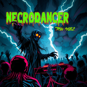Necrodancer