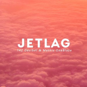 Jetlag