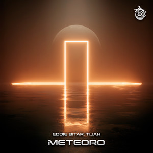 Meteoro