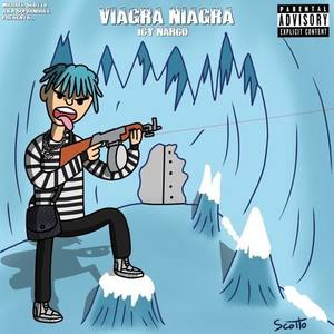 VIAGRA NIAGRA [prod. RedDrum]