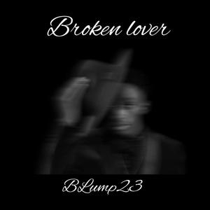 Broken Lover