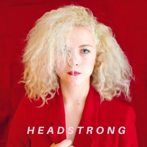 Headstrong