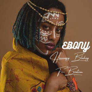 Ebony