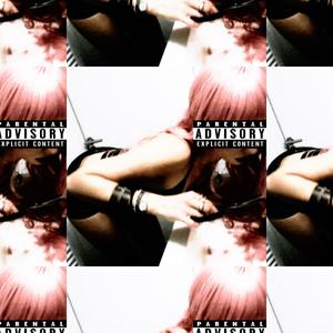 take ya pic (Explicit)