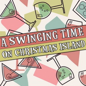 Nuttin' for Christmas