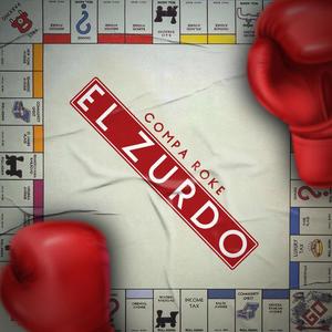 El Zurdo