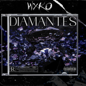 DIAMANTES (Explicit)