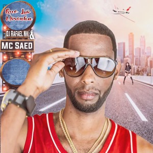 Que Isso Novinha (Explicit)