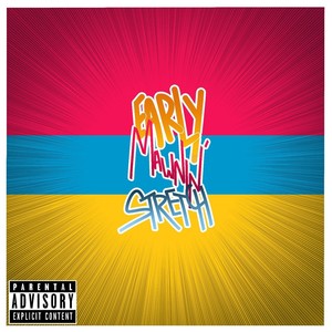 STRETCH (Explicit)