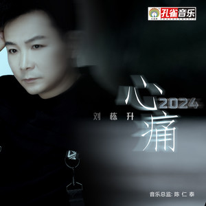 刘栋升 - 心痛2024