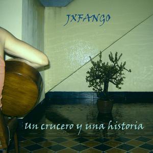 Crucero (feat. Alejandro Arasaki)