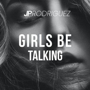 Girls be talking