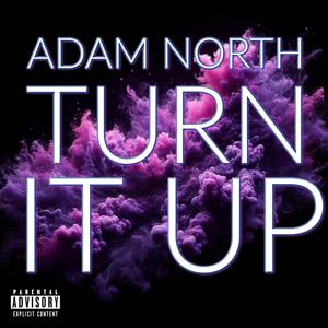 Turn It UP (Explicit)