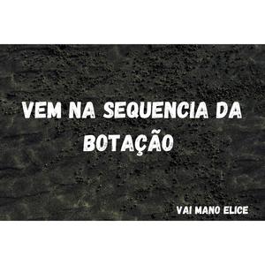 VEM NA SEQUENCIA DA BOTAÇAO VS ELES CATUCA TUA BCT