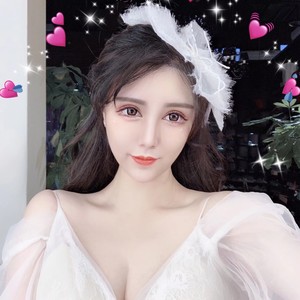 一点点-小美眉&舞曲