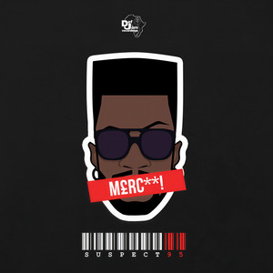 Mercon (Explicit)