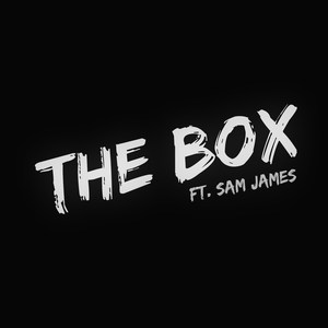 The Box (Explicit)