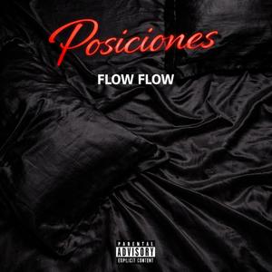 Posiciones (Explicit)