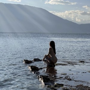 海屿你 (COVER版)