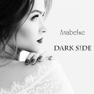 Anabelse