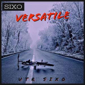 GRIND TO THE TOP (feat. FN$) (Explicit)