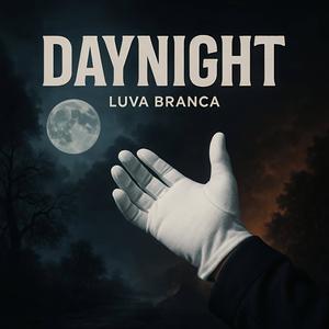 Luva Branca (Explicit)